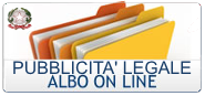 logo albo online