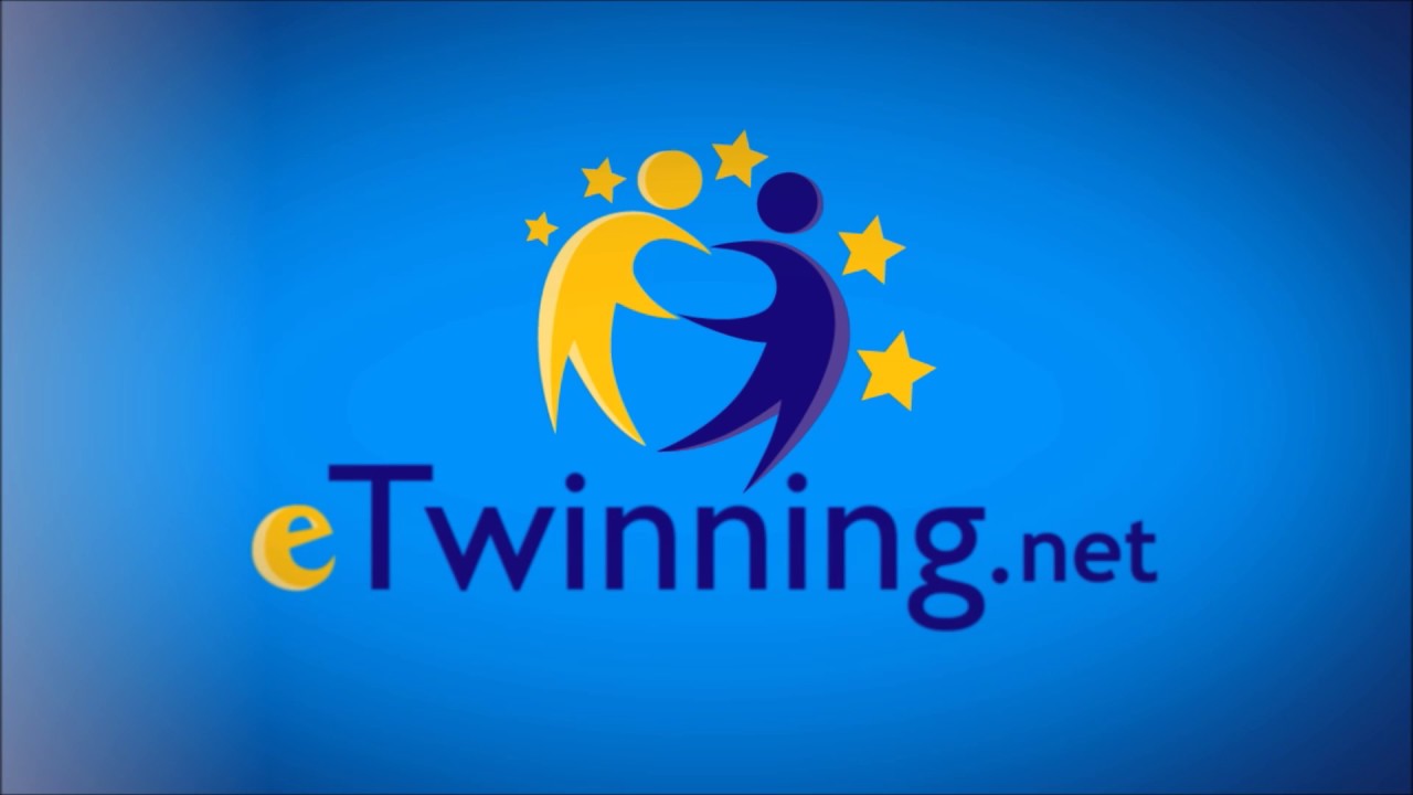 etwinning