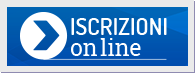 iscrizione